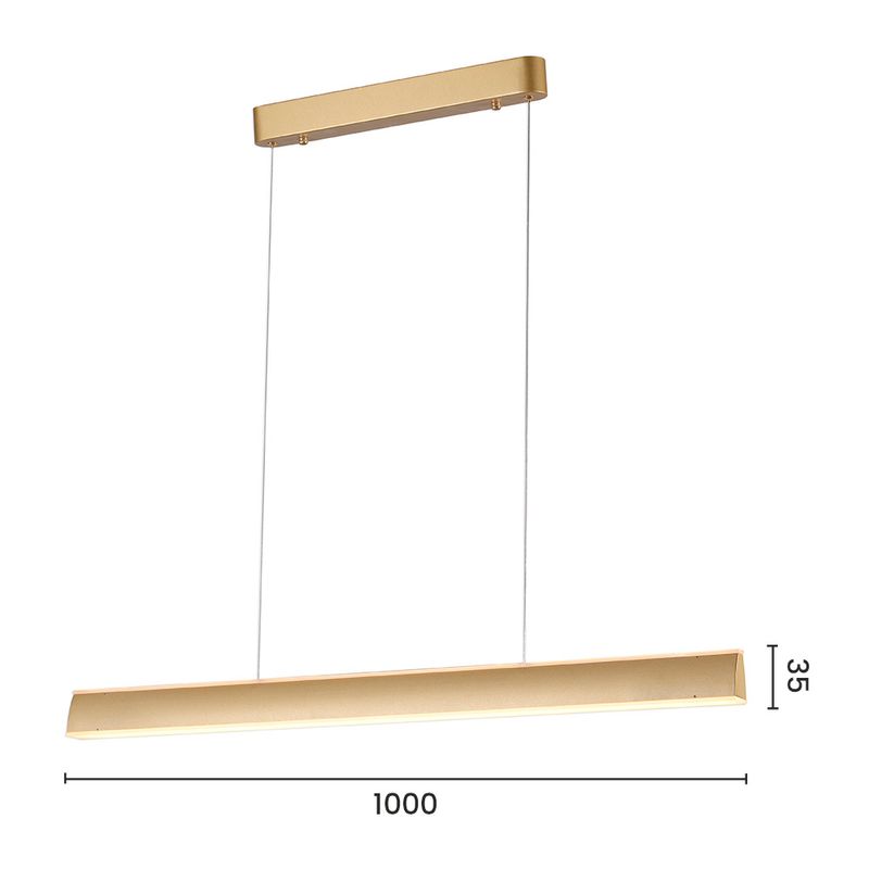 lustre-pendente-sindora-dcd03015-dourado-led-bivolt-3