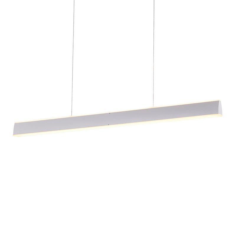lustre-pendente-sindora-dcd03017-branco-led-bivolt-1