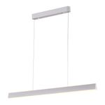 lustre-pendente-sindora-dcd03017-branco-led-bivolt-2