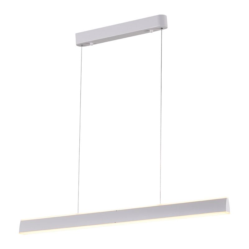 lustre-pendente-sindora-dcd03017-branco-led-bivolt-2
