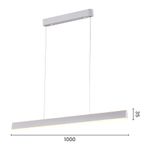 lustre-pendente-sindora-dcd03017-branco-led-bivolt-3