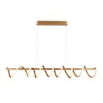 lustre-pendente-sindora-dcd03065-dourado-led-bivolt-1