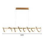 lustre-pendente-sindora-dcd03065-dourado-led-bivolt-2
