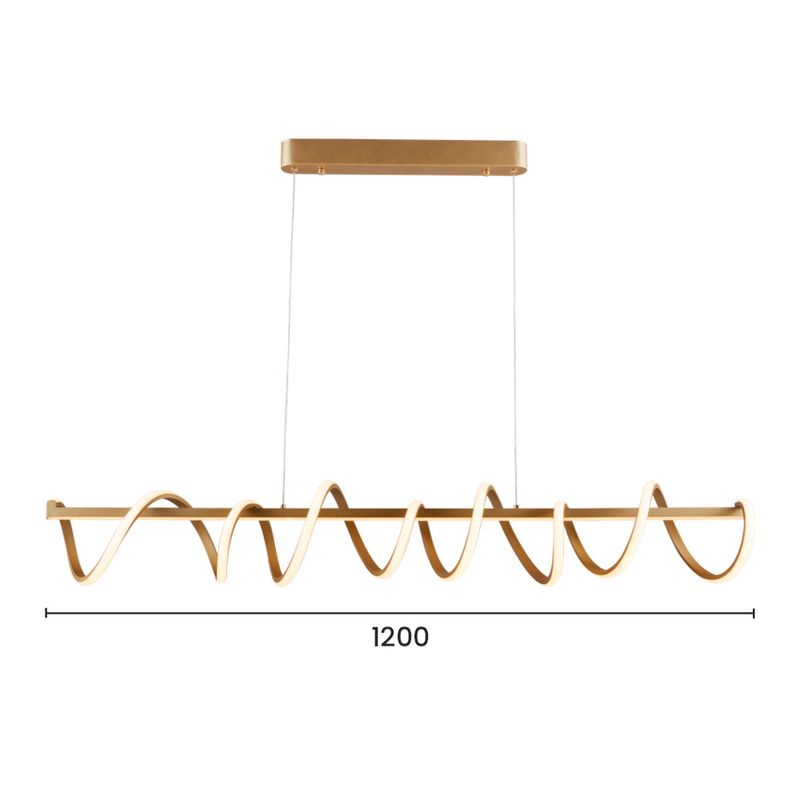 lustre-pendente-sindora-dcd03065-dourado-led-bivolt-2