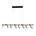 lustre-pendente-sindora-dcd03066-preto-led-bivolt-1