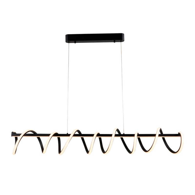 lustre-pendente-sindora-dcd03066-preto-led-bivolt-1