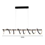 lustre-pendente-sindora-dcd03066-preto-led-bivolt-2