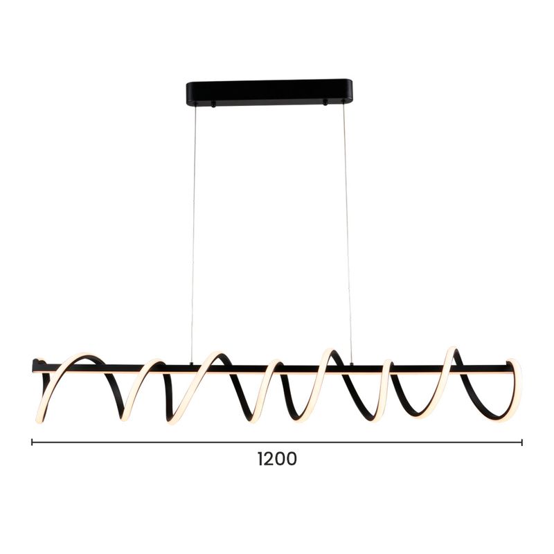 lustre-pendente-sindora-dcd03066-preto-led-bivolt-2