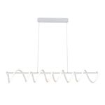 lustre-pendente-sindora-dcd03070-branco-led-bivolt-1