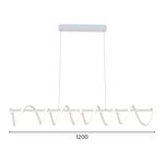 lustre-pendente-sindora-dcd03070-branco-led-bivolt-2