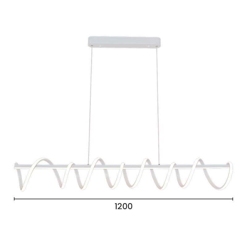lustre-pendente-sindora-dcd03070-branco-led-bivolt-2