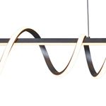 lustre-pendente-sindora-dcd03186-preto-led-bivolt-2