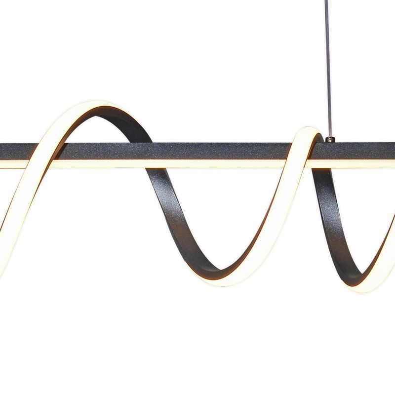 lustre-pendente-sindora-dcd03186-preto-led-bivolt-2