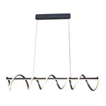lustre-pendente-sindora-dcd03186-preto-led-bivolt-3