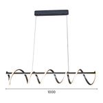 lustre-pendente-sindora-dcd03186-preto-led-bivolt-4