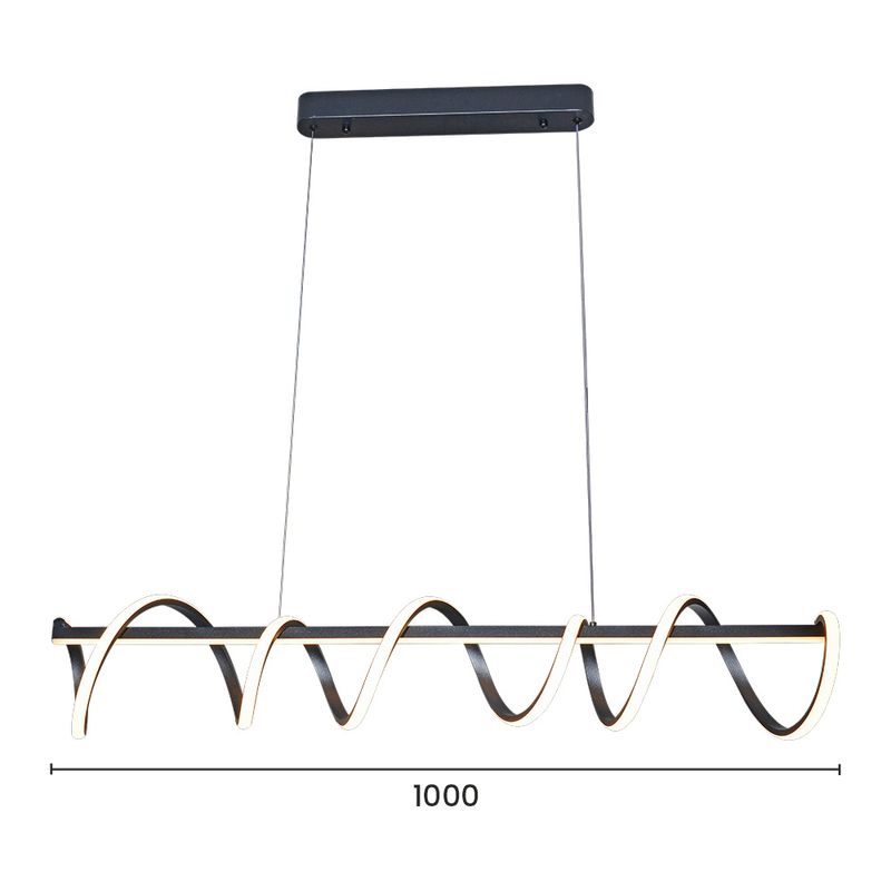 lustre-pendente-sindora-dcd03186-preto-led-bivolt-4