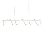lustre-pendente-sindora-dcd03187-branco-led-bivolt-1