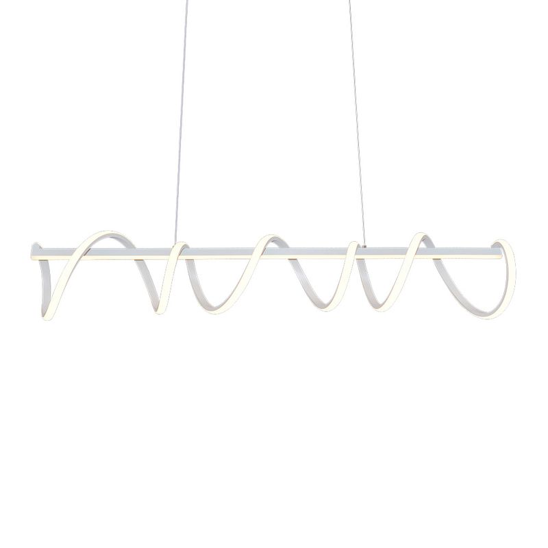 lustre-pendente-sindora-dcd03187-branco-led-bivolt-1