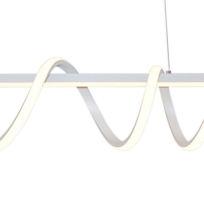 lustre-pendente-sindora-dcd03187-branco-led-bivolt-2