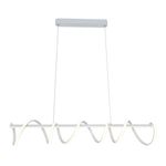 lustre-pendente-sindora-dcd03187-branco-led-bivolt-3