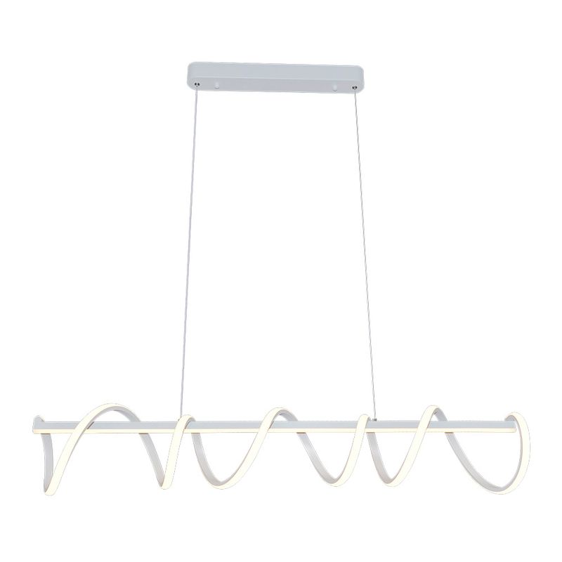 lustre-pendente-sindora-dcd03187-branco-led-bivolt-3