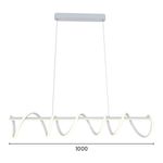 lustre-pendente-sindora-dcd03187-branco-led-bivolt-4