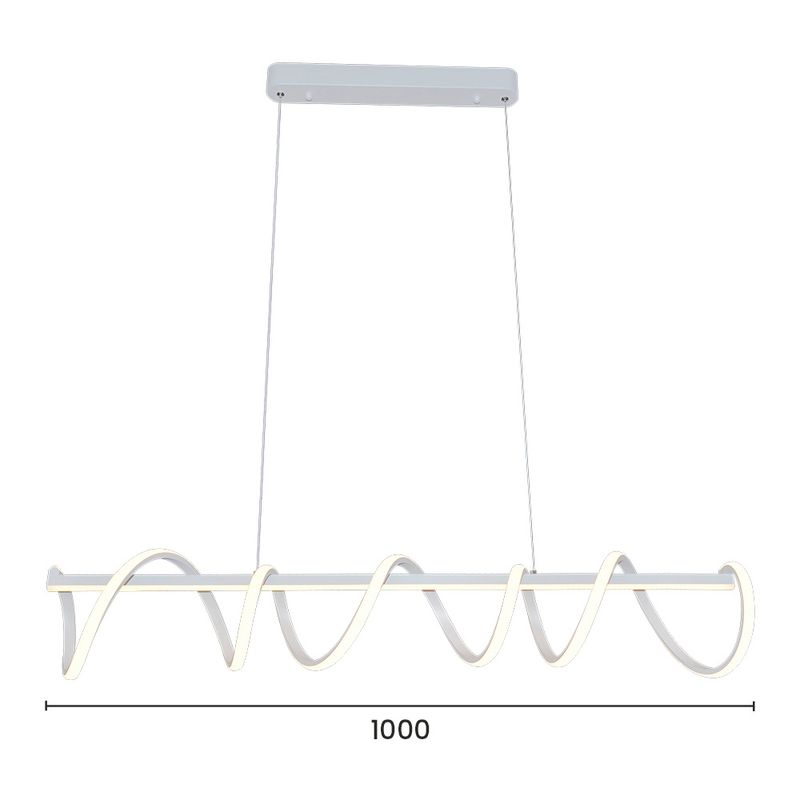 lustre-pendente-sindora-dcd03187-branco-led-bivolt-4