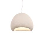 lustre-pendente-sindora-dcd04122-30cm-branco-e27-bivolt-1