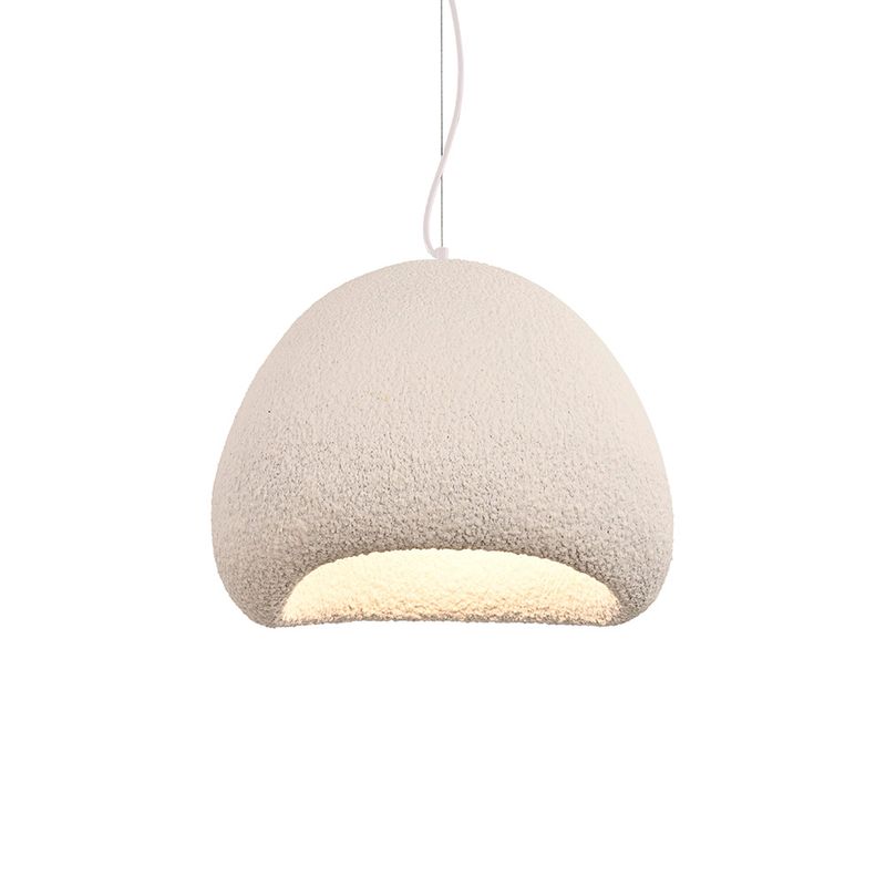 lustre-pendente-sindora-dcd04122-30cm-branco-e27-bivolt-1