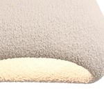 lustre-pendente-sindora-dcd04122-30cm-branco-e27-bivolt-2