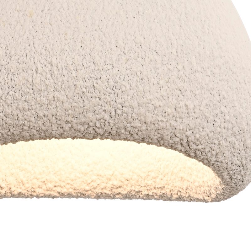 lustre-pendente-sindora-dcd04122-30cm-branco-e27-bivolt-2