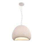 lustre-pendente-sindora-dcd04122-30cm-branco-e27-bivolt-3