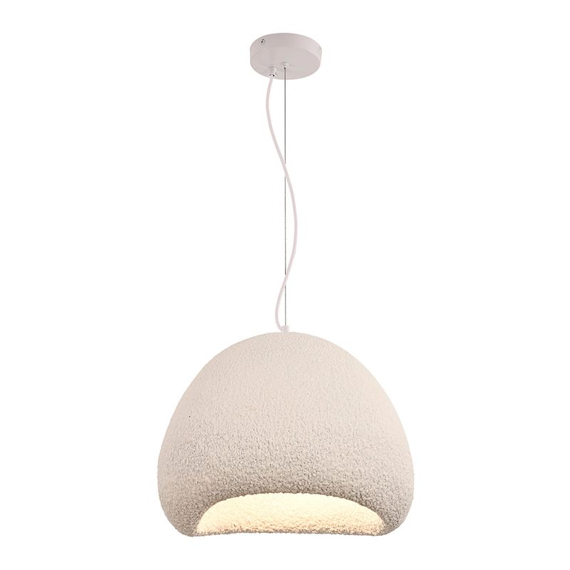 lustre-pendente-sindora-dcd04122-30cm-branco-e27-bivolt-3