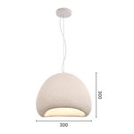 lustre-pendente-sindora-dcd04122-30cm-branco-e27-bivolt-4