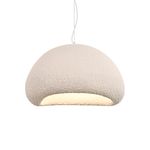 lustre-pendente-sindora-dcd04087-50cm-branco-e27-bivolt-1