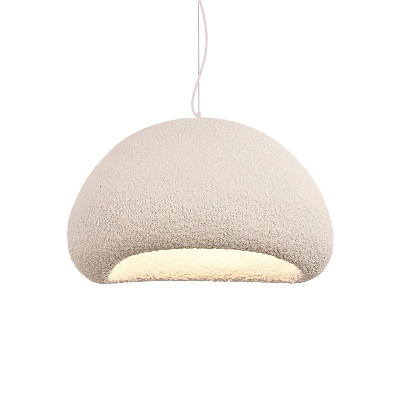 lustre-pendente-sindora-dcd04087-50cm-branco-e27-bivolt-1