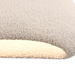 lustre-pendente-sindora-dcd04087-50cm-branco-e27-bivolt-2