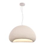 lustre-pendente-sindora-dcd04087-50cm-branco-e27-bivolt-3