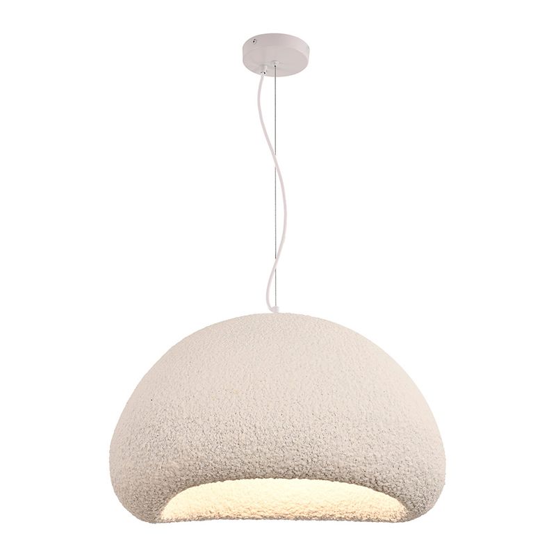 lustre-pendente-sindora-dcd04087-50cm-branco-e27-bivolt-3