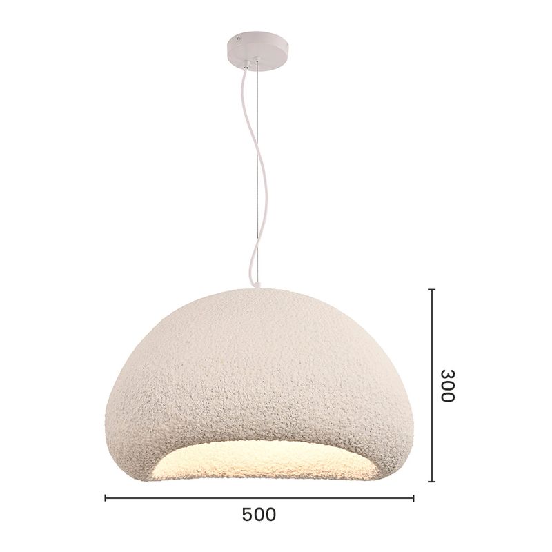 lustre-pendente-sindora-dcd04087-50cm-branco-e27-bivolt-4