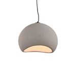 lustre-pendente-sindora-dcd04123-30cm-concreto-e27-bivolt-1