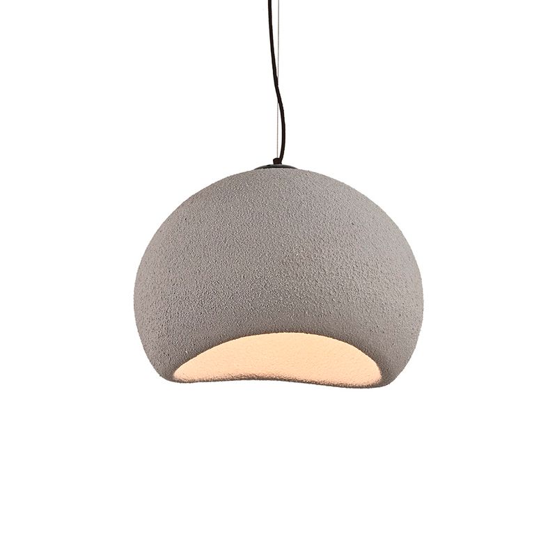 lustre-pendente-sindora-dcd04123-30cm-concreto-e27-bivolt-1