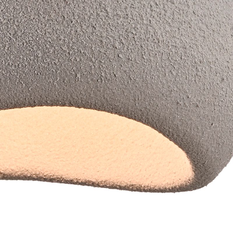 lustre-pendente-sindora-dcd04123-30cm-concreto-e27-bivolt-2