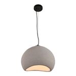 lustre-pendente-sindora-dcd04123-30cm-concreto-e27-bivolt-3