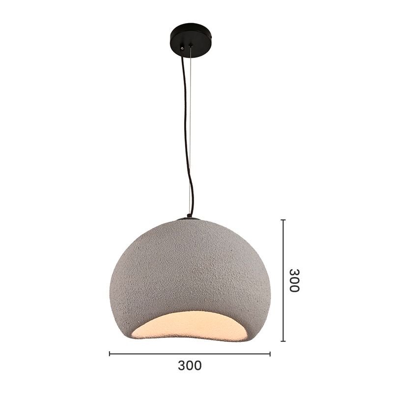 lustre-pendente-sindora-dcd04123-30cm-concreto-e27-bivolt-4
