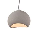 lustre-pendente-sindora-dcd04086-40cm-concreto-e27-bivolt-1