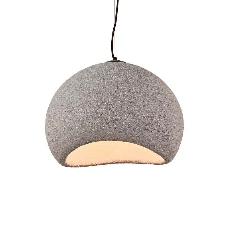 lustre-pendente-sindora-dcd04086-40cm-concreto-e27-bivolt-1