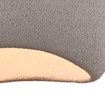 lustre-pendente-sindora-dcd04086-40cm-concreto-e27-bivolt-2