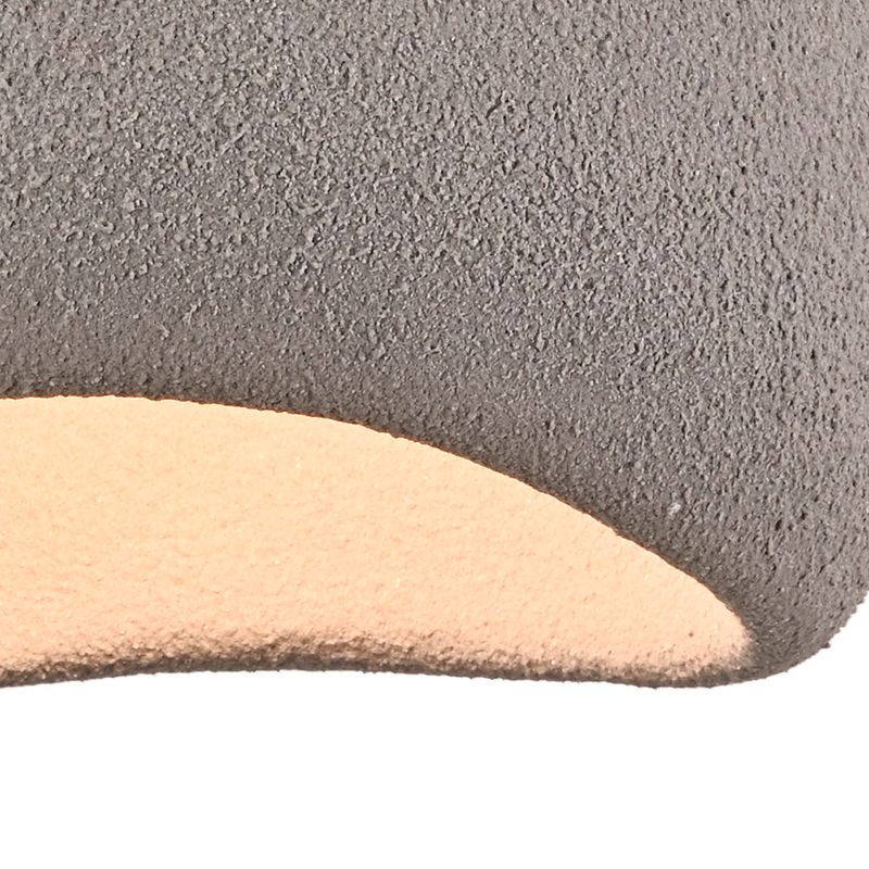 lustre-pendente-sindora-dcd04086-40cm-concreto-e27-bivolt-2