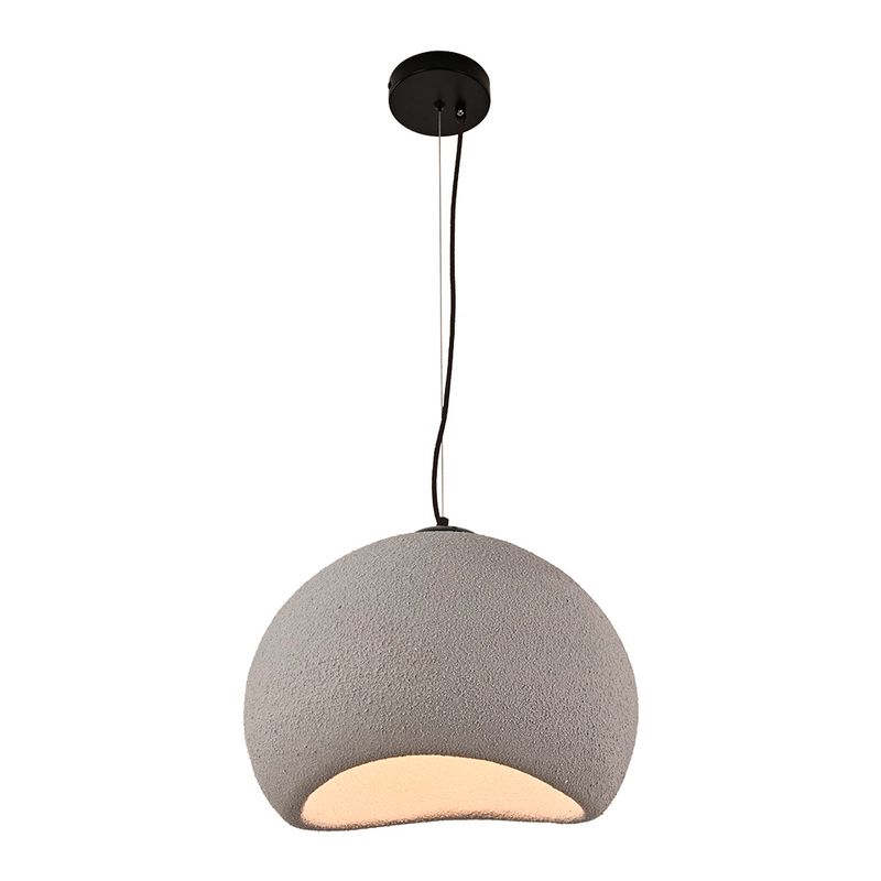 lustre-pendente-sindora-dcd04086-40cm-concreto-e27-bivolt-3